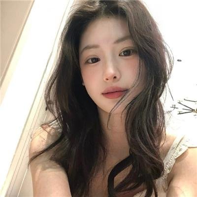 17号音乐仓库