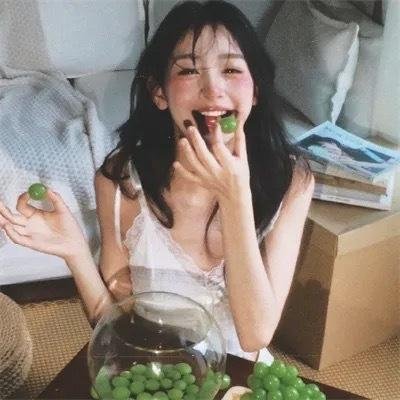 台灯生活