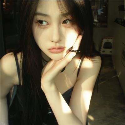 诗季织织
