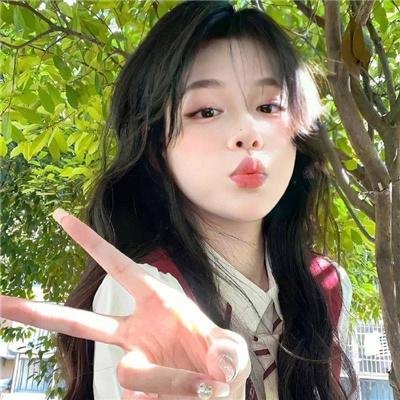 没有角色的男人