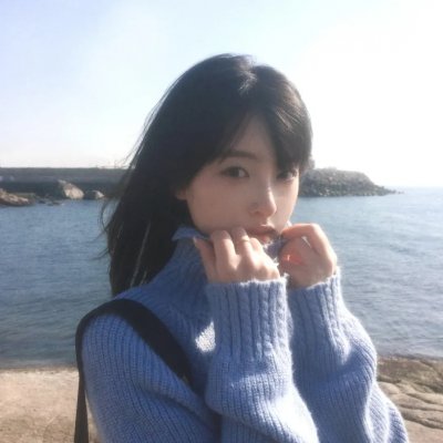 怪异伪装