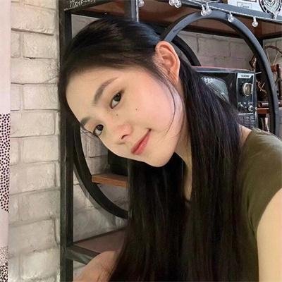 声入人心第一季