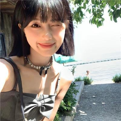 谁动了我的运气
