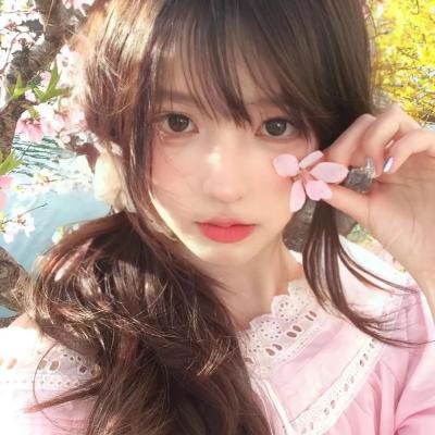 青春环游记第四季