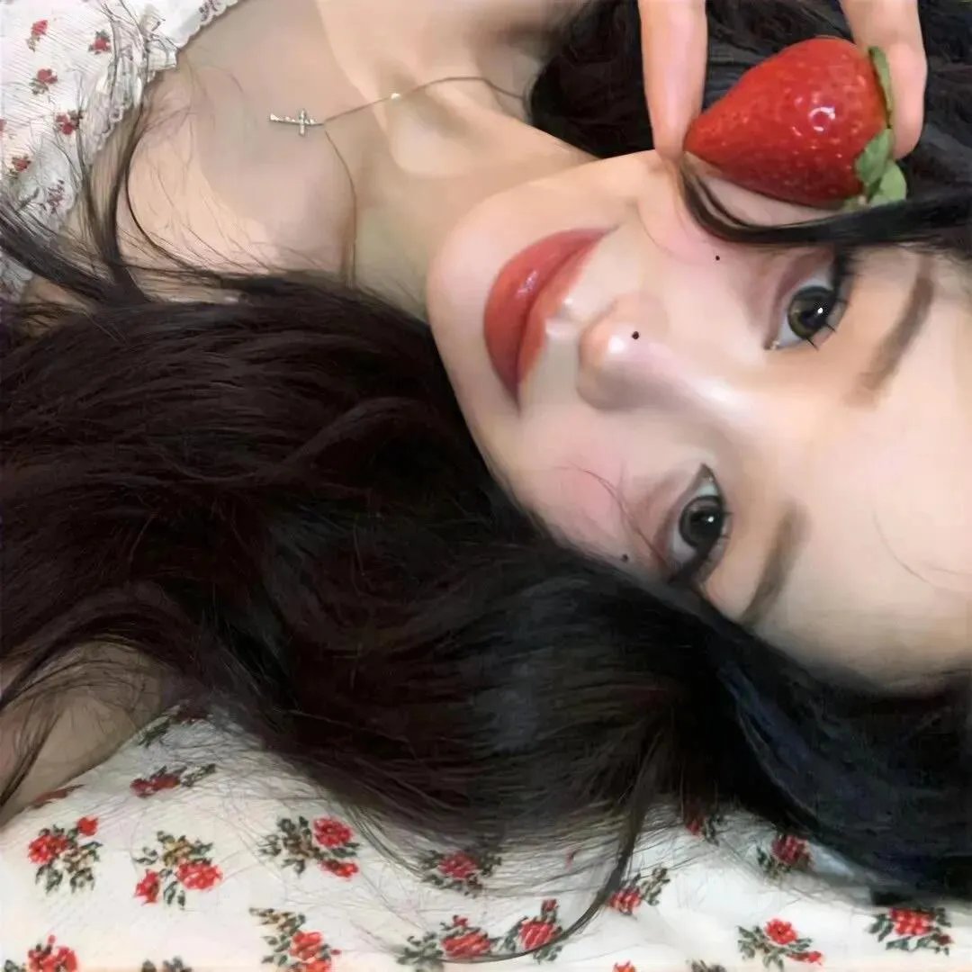 西班牙情事2