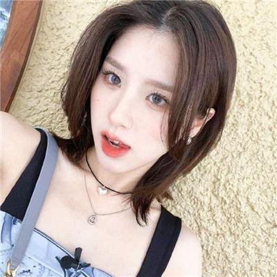 邪恶与疯狂国语版
