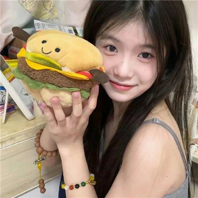 我不是潘金莲