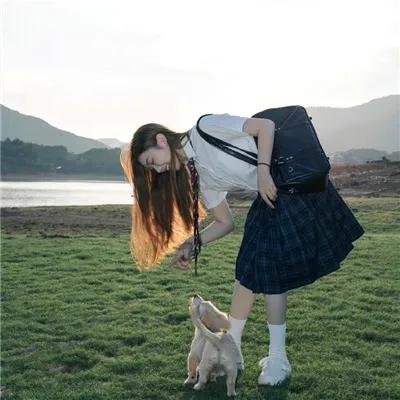 波卡舞王