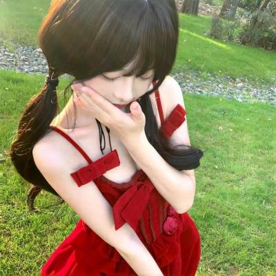 商务囧途
