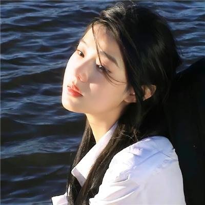 水栖家族