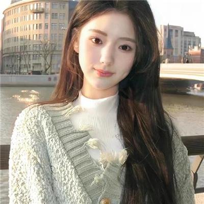 奇怪的搭档