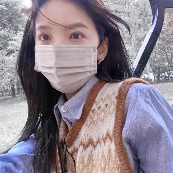 组长女儿与照料专员