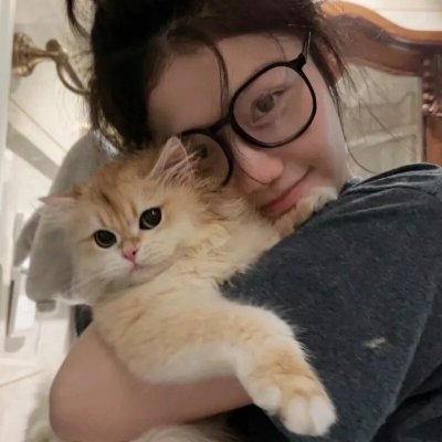 第三次求婚