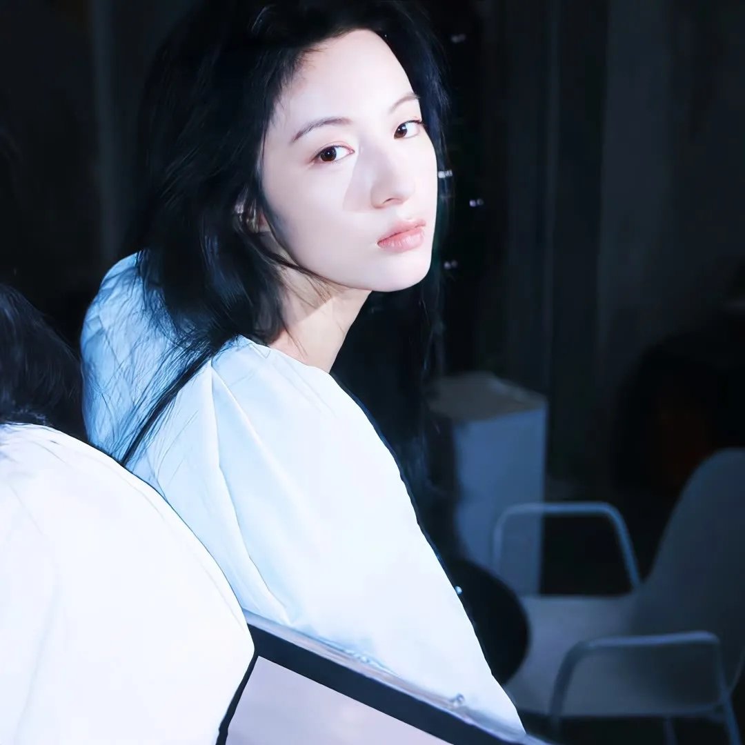 超市之女