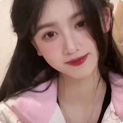 凉亭虚惊