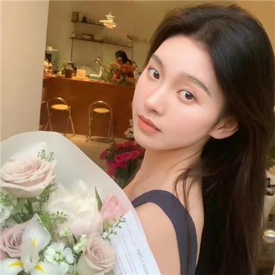 我的希腊甜心
