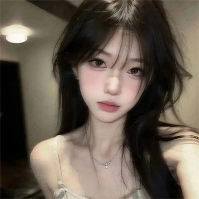 直到运气将我们分开