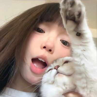 男友从军记