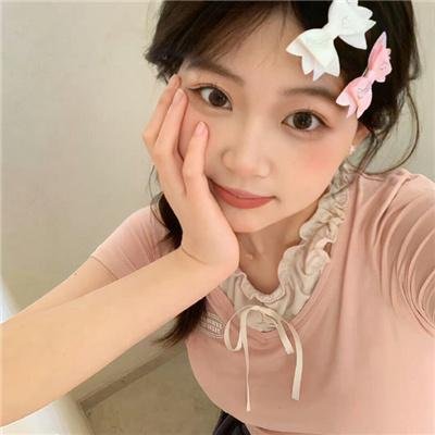 功夫小子闯情关